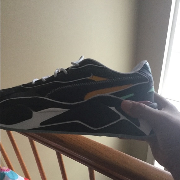 200$ - Picture 2 of 2